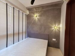 Centra Residence (D14), Apartment #577578891